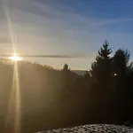 Terrasses De - Duplex Happiness - Pellet&airco- Malmedy