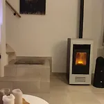 Terrasses De - Duplex Happiness - Pellet&airco- Malmedy