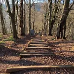 Appartement Terrasses De - Duplex Happiness - Pellet&airco-