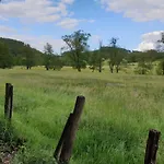 Terrasses De - Duplex Happiness - Pellet&airco- * Malmedy