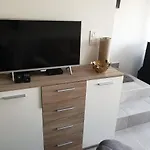 Terrasses De - Duplex Happiness - Pellet&airco- Malmedy