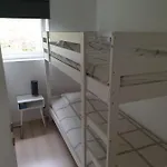 Terrasses De - Duplex Happiness - Pellet&airco- Malmedy