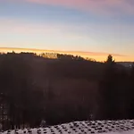 Terrasses De - Duplex Happiness - Pellet&airco- Appartement