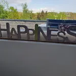 Appartement Terrasses De - Duplex Happiness - Pellet&airco- *