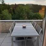 Terrasses De - Duplex Happiness - Pellet&airco- *