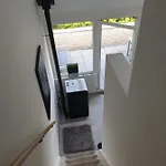 Terrasses De - Duplex Happiness - Pellet&airco- Malmedy