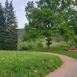 Terrasses De - Duplex Happiness - Pellet&airco- Appartement Malmedy