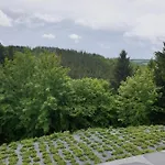 Terrasses De - Duplex Happiness - Pellet&airco- Appartement Malmedy