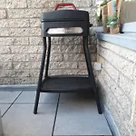Terrasses De - Duplex 