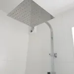 Appartement Terrasses De - Duplex Happiness - Pellet&airco- *