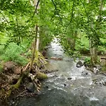 Terrasses De - Duplex Happiness - Pellet&airco- * Malmedy