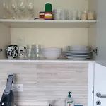 Appartement Terrasses De - Duplex Happiness - Pellet&airco-