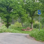 Terrasses De - Duplex Happiness - Pellet&airco- Appartement *