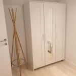 Appartement Terrasses De - Duplex Happiness - Pellet&airco- *