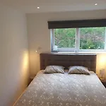 Terrasses De - Duplex Happiness - Pellet&airco- *