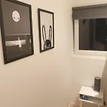 Terrasses De - Duplex Happiness - Pellet&airco- Appartement Malmedy