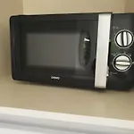 Appartement Terrasses De - Duplex Happiness - Pellet&airco- Malmedy