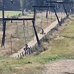 Terrasses De - Duplex Happiness - Pellet&airco- Appartement *