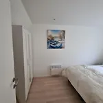 Terrasses De - Duplex Happiness - Pellet&airco- Malmedy