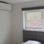 Terrasses De - Duplex Happiness - Pellet&airco- * Malmedy