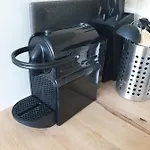 Terrasses De - Duplex Happiness - Pellet&airco- * Malmedy