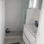 Terrasses De - Duplex Happiness - Pellet&airco- *