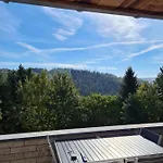 Terrasses De - Duplex 