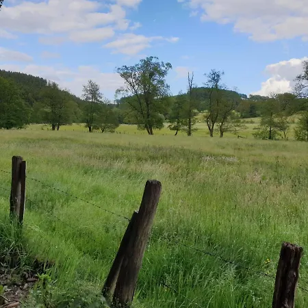 Terrasses De - Duplex 