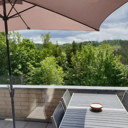 Terrasses De - Duplex 