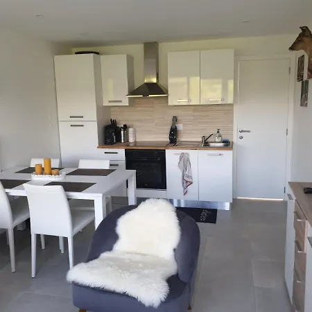 Terrasses De - Duplex 