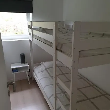 Terrasses De - Duplex 