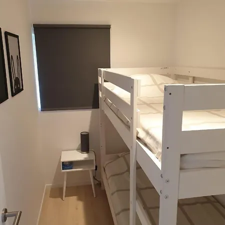 Terrasses De - Duplex 