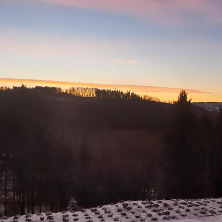 Terrasses De - Duplex 