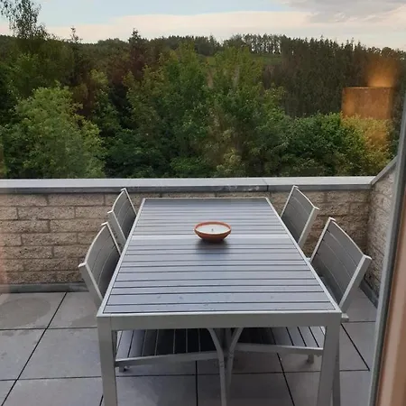 Terrasses De - Duplex 