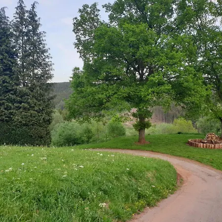 Terrasses De - Duplex 