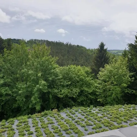 Terrasses De - Duplex 