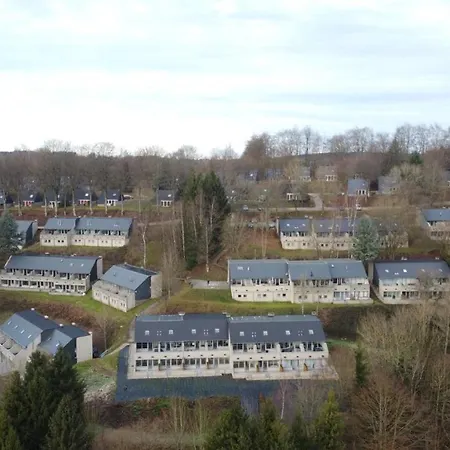 Terrasses De - Duplex 