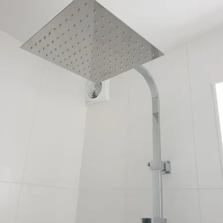 Διαμέρισμα Terrasses De - Duplex 