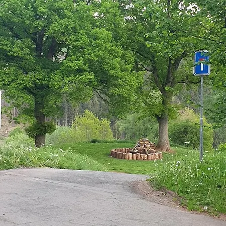 Terrasses De - Duplex 