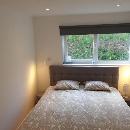 Terrasses De - Duplex 