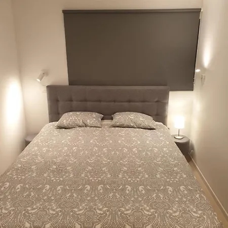 Terrasses De - Duplex 