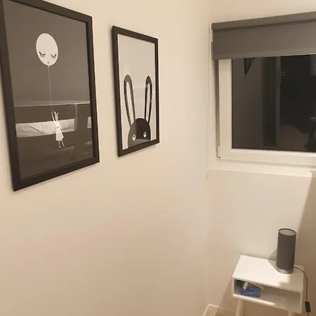 Terrasses De - Duplex 