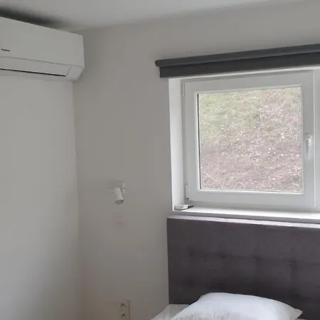 Terrasses De - Duplex 