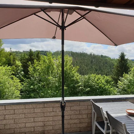 Terrasses De - Duplex 