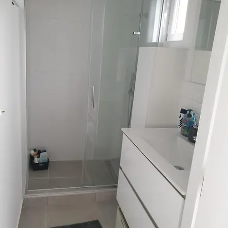 Terrasses De - Duplex 