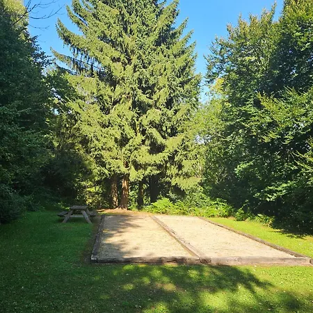 Terrasses De - Duplex 