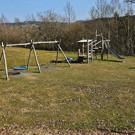 شقة Terrasses De - Duplex 