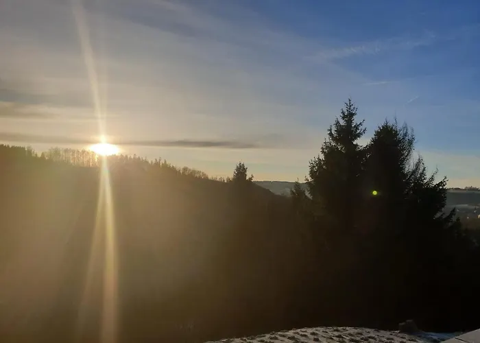 Terrasses De - Duplex 