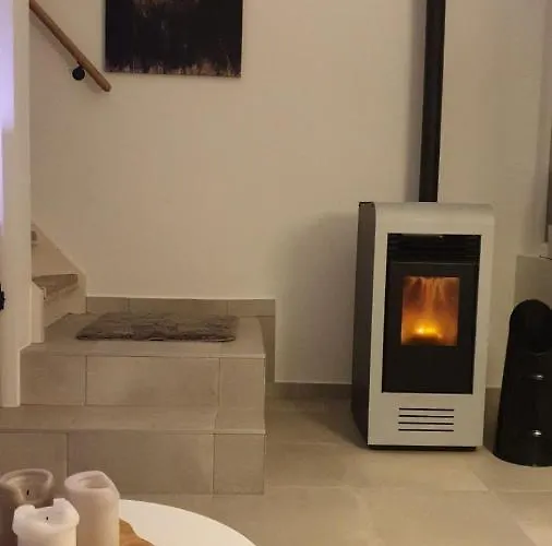 Terrasses De - Duplex 