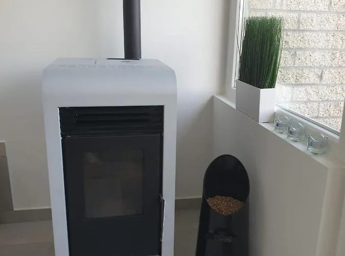 Terrasses De - Duplex 